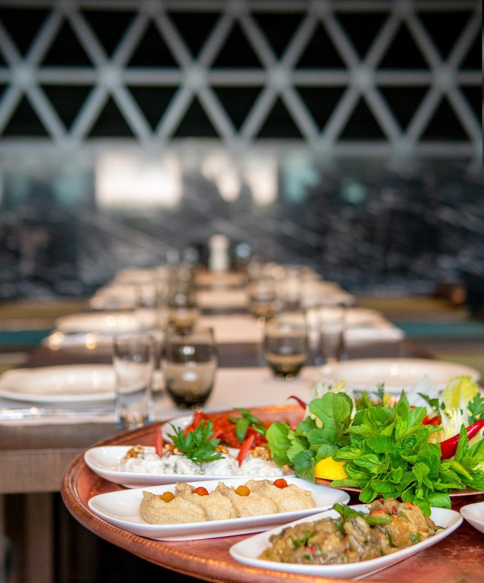 Elexus Hotel Resort & Spa & Casino Klepini Bagian luar foto